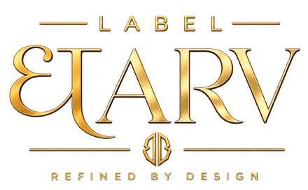 Label Dharv